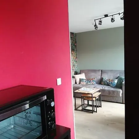 Logement Avec Espace Exterieur Et Jolie Vue Pierreclos Exterior photo